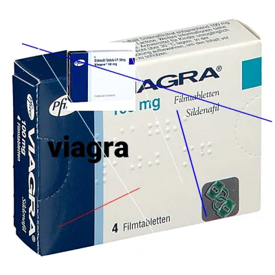 Acheter du viagra a andorre